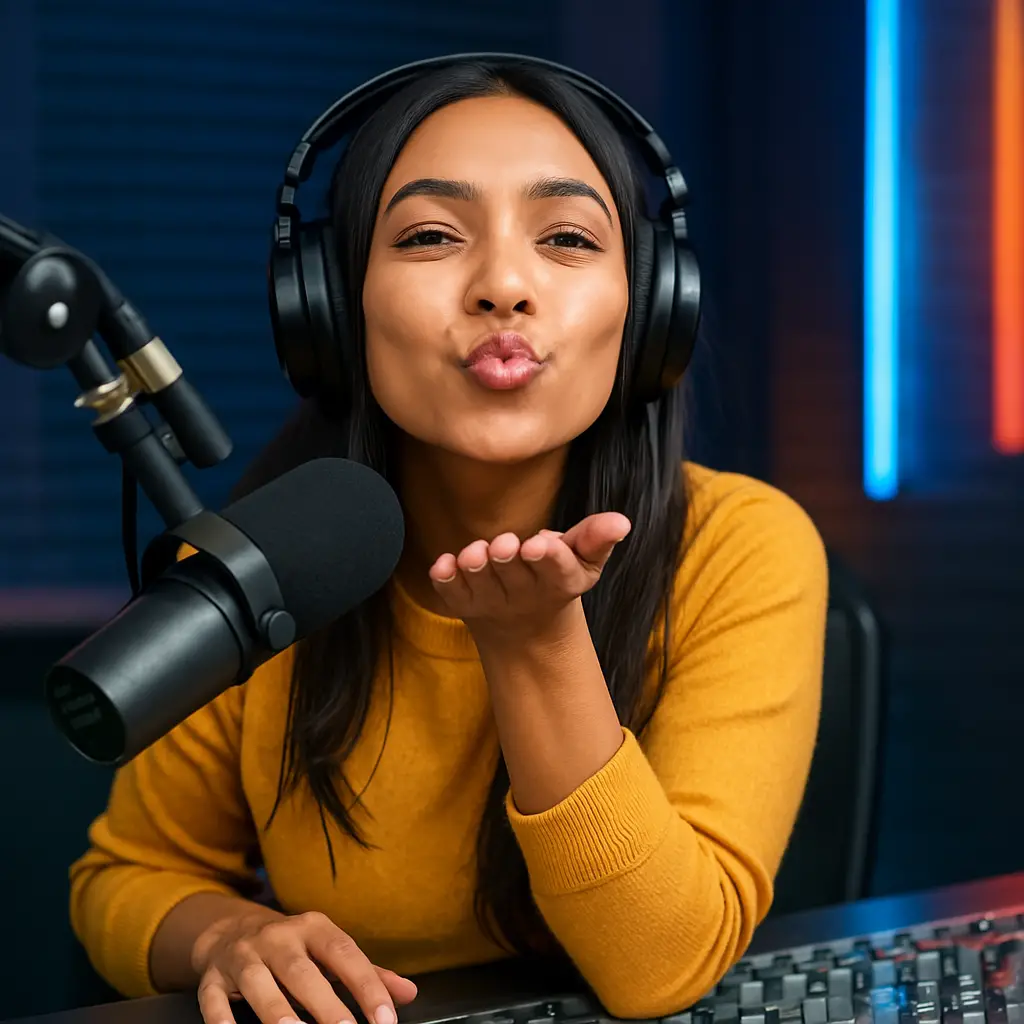 Momento Da Musica Pop